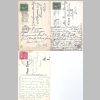 Berkey_Filled-Post-Cards-02_ (35).jpg